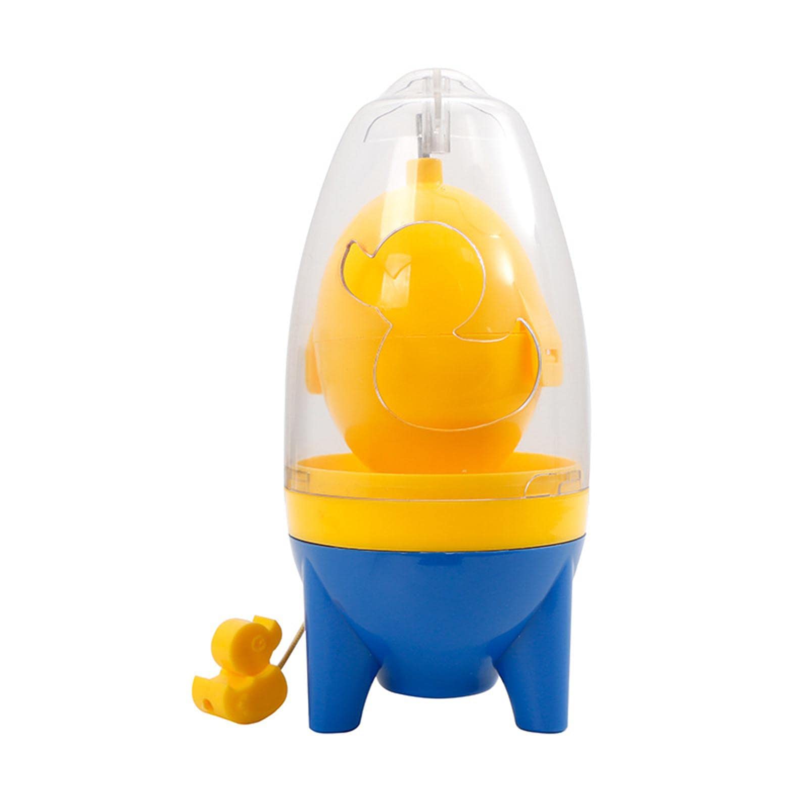 Amazon | 卵白と黄身ミキサー エッグミキサー 卵泡立て器 シリコン 卵